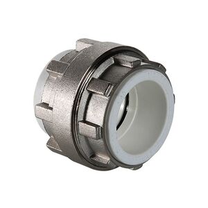 Муфта розбірна Valtec Vtp.763