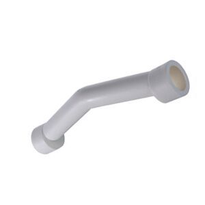 Обводка з муфтами довга Valtec VTp.776.L