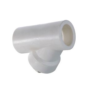 Поліпропіленовий фільтр під пайку Valtec Vtp.786