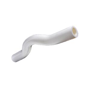 Поліпропіленовий фітинг обведення Valtec VTp.793