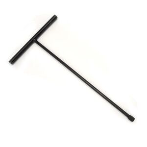 Ключ радіаторний