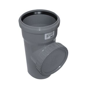 Ревизия Ostendorf