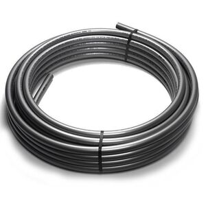 Металлопластиковая труба Golan Aqua-pex для систем отопления и водоснабжения PE-Xc/Al/PE-X / EVOH