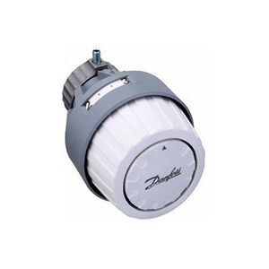 Термоголовка для радіатора Danfoss RA 2920