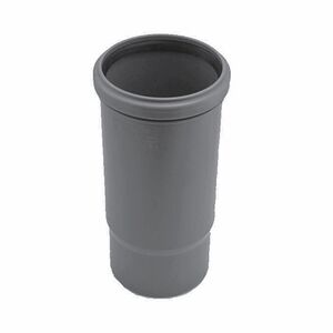 Компенсационный патрубок Ostendorf