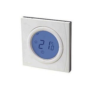 Danfoss Basic Plus WT-D 088U0622