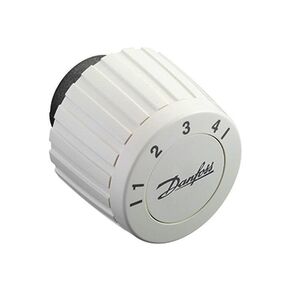 Термоголовка RTL для теплої підлоги Danfoss FJVR 003L1040