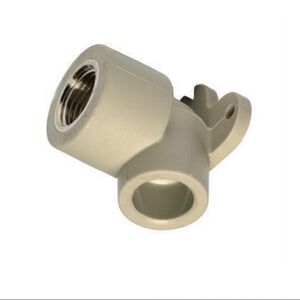 Настінний кутник МРВ Ekoplastik SNK