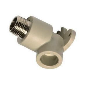 Настінний кутник МРЗ Ekoplastik SNKE