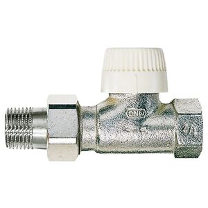 Термостатичний клапан Honeywell V2000DUB