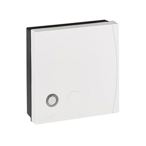 Danfoss Link BR 014G0272 реле керування котлом з Wi-Fi