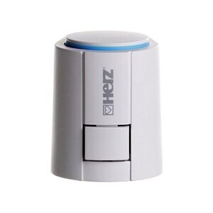 Сервопривод Herz 17708