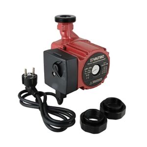 Циркуляційний насос Valtec VRS 25/6-130