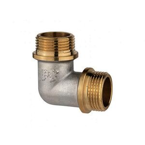 Profactor PF TF 141 уголок соединительный наружный