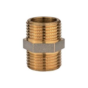 Profactor PF TF 2 нипель соединительный