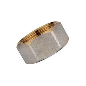 Profactor PF TF 30 заглушка внутренняя