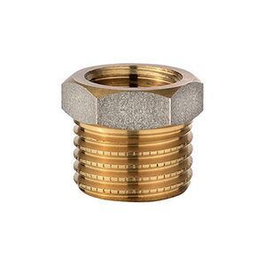 Profactor PF TF 81 футорка