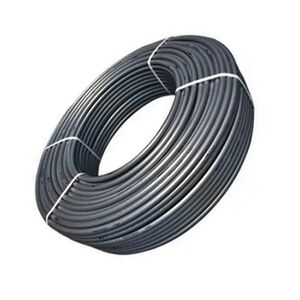 Трубы из сшитого полиэтилена Valtec VR1620.1 PE- RT