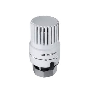 Термоголовка для радіатора Oventrop vindo TH 1013066