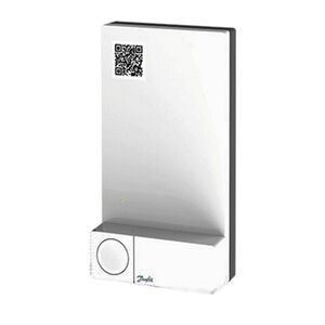 Wi-Fi модуль дистанційного керування Danfoss Icon App