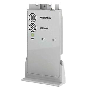 Модуль розширення Danfoss Icon Expansion 088U1100