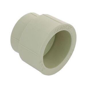 Перехідна муфта Fado PMR01