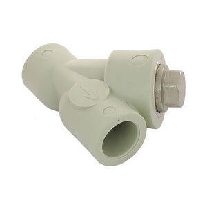 Поліпропіленовий фільтр Fado PPF01