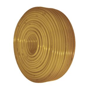 Труба для водяної теплої підлоги Fado Floor