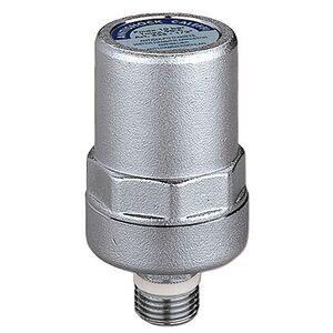 Амортизатор (гаситель) гидроударов Caleffi 525