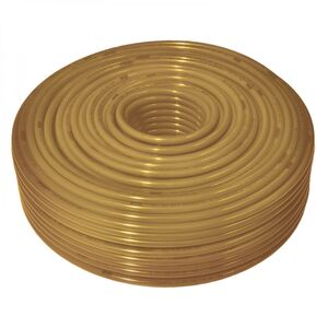 Труба для теплої підлоги зі зшитого поліетилену Fado PA11