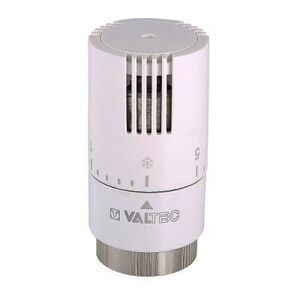 Термоголовка для радіатора Valtec VT.1500