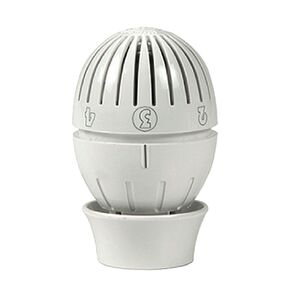 Термоголовка для радіатора Giacomini R470