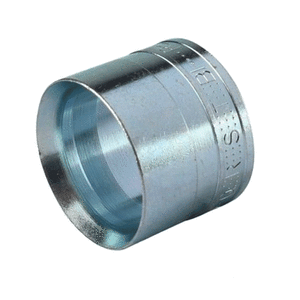 Гільза для фітингів теплої підлоги Rehau Rautherm S