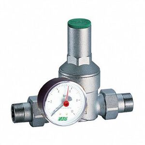 Редуктор тиску води Far FA 2815