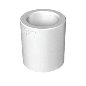 Равносторонняя муфта Firat White 7B21000020