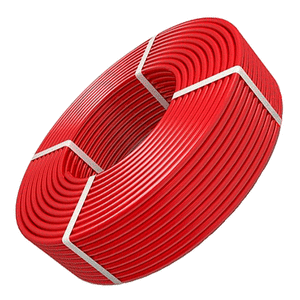 Труба для теплого пола PE-RT Djoul DJ1620