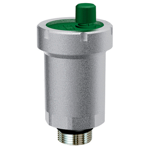 Автоматичний повітровідвідник для опалення FAR FA 2050