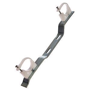 Кронштейни кріплення колекторів FAR FK 7480