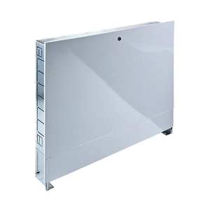 Шафа колекторна вбудовувана ШРВ Valtec VTc.540.А