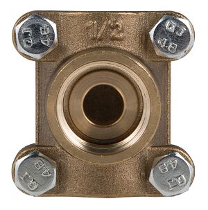 Valtec VTr.755 Ремонтная обойма-тройник