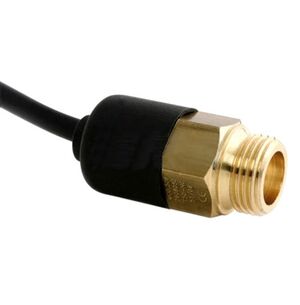 Запобіжний термостат для теплої підлоги ICMA P310