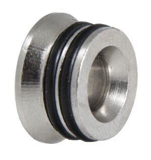 Valtec VTc.701 Адаптер "евроконус–плоскость"