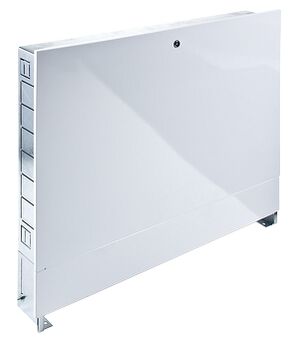 Шафа колекторна вбудовувана ШРВ Valtec VTc.540.B