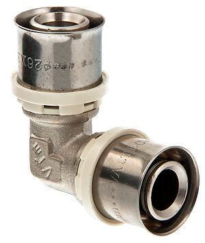 Пресс фитинг Valtec VTm.251