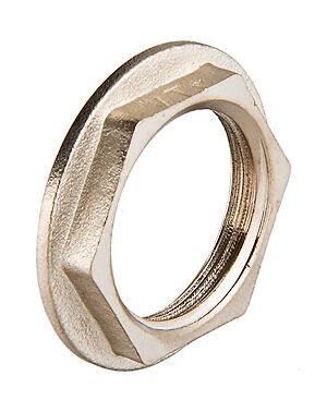 Valtec Vtr.655 Контргайка